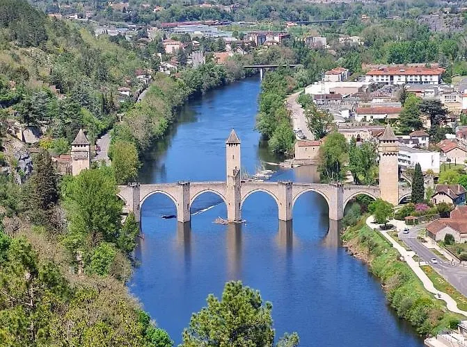 Mobil Semesterbostad *